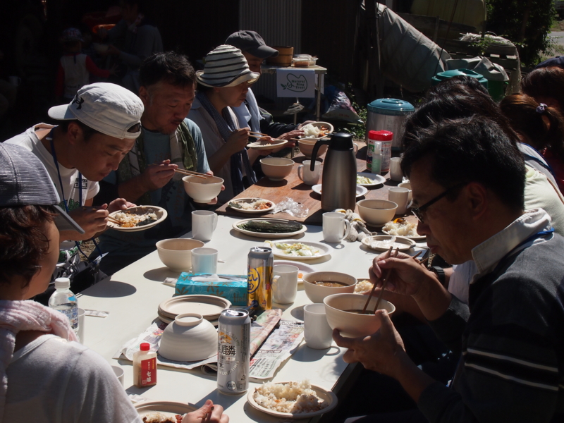 f:id:hitoshi-k:20130928130357j:plain f:id:hitoshi-k:20130928130357j:plain