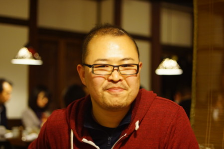 f:id:hitoshin:20120321193946j:plain f:id:hitoshin:20120321193946j:plain