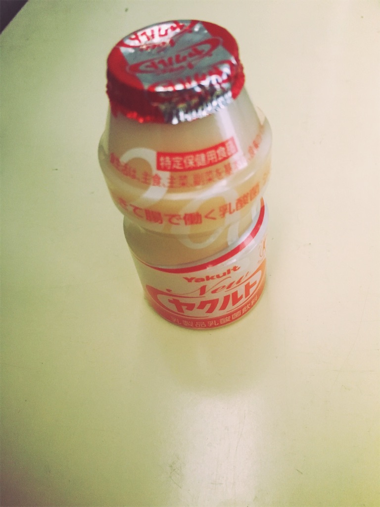 f:id:hitsuji3chun:20160513205620j:image f:id:hitsuji3chun:20160513205620j:image