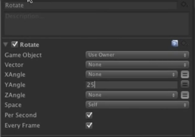 f:id:hitsumabushiko:20151012124738j:plain f:id:hitsumabushiko:20151012124738j:plain
