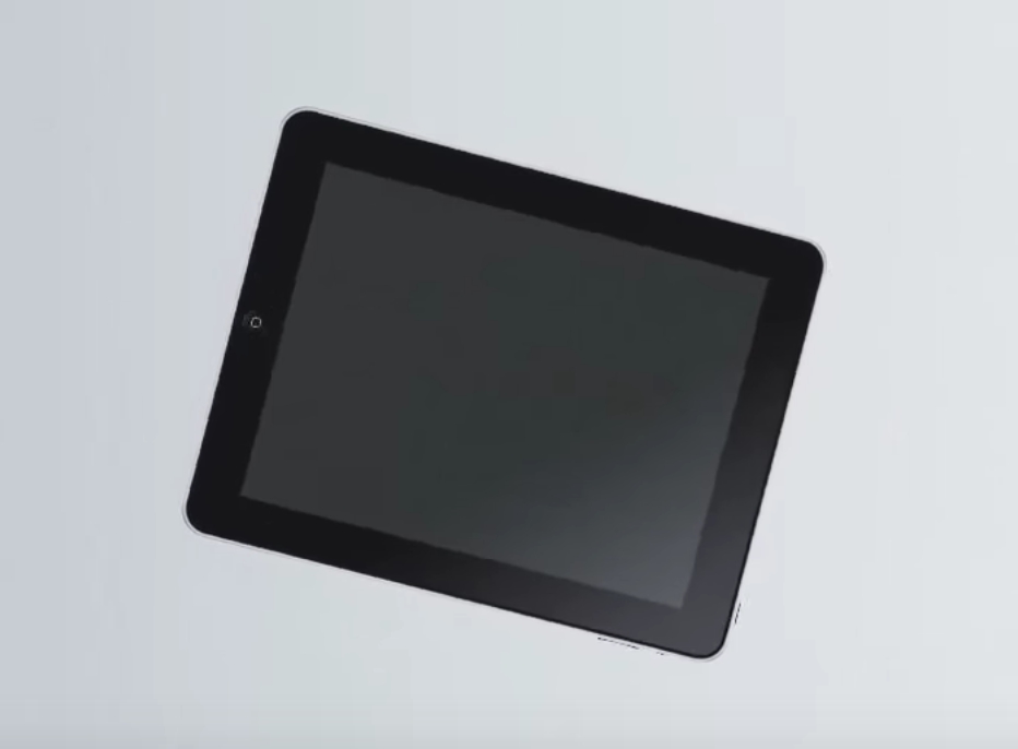 f:id:hitsumabushiko:20151029025850j:plain f:id:hitsumabushiko:20151029025850j:plain