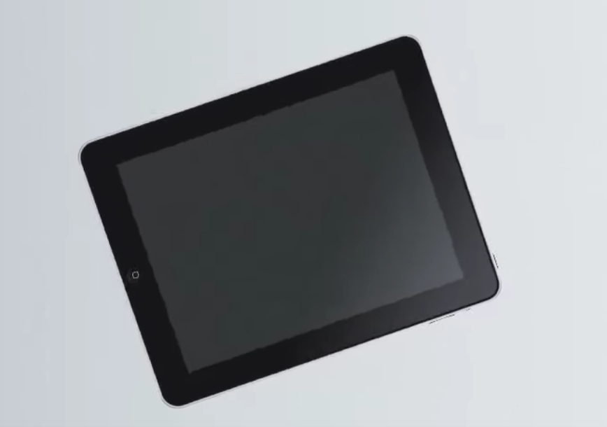 f:id:hitsumabushiko:20151029025903j:plain f:id:hitsumabushiko:20151029025903j:plain