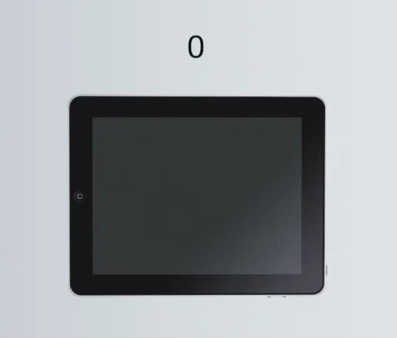 f:id:hitsumabushiko:20151029025908j:plain f:id:hitsumabushiko:20151029025908j:plain