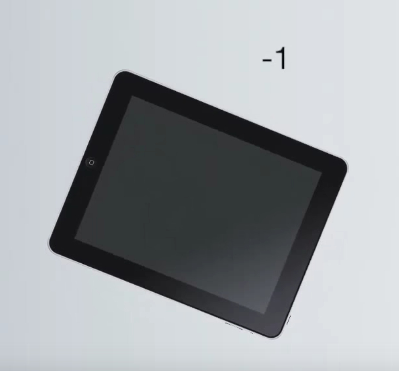 f:id:hitsumabushiko:20151029025919j:plain f:id:hitsumabushiko:20151029025919j:plain