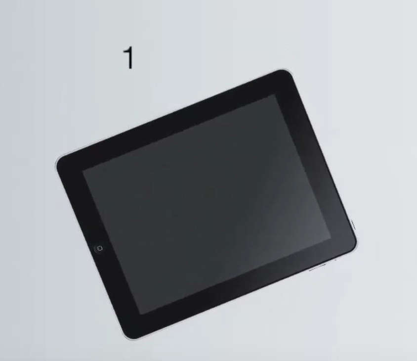 f:id:hitsumabushiko:20151029025922j:plain f:id:hitsumabushiko:20151029025922j:plain