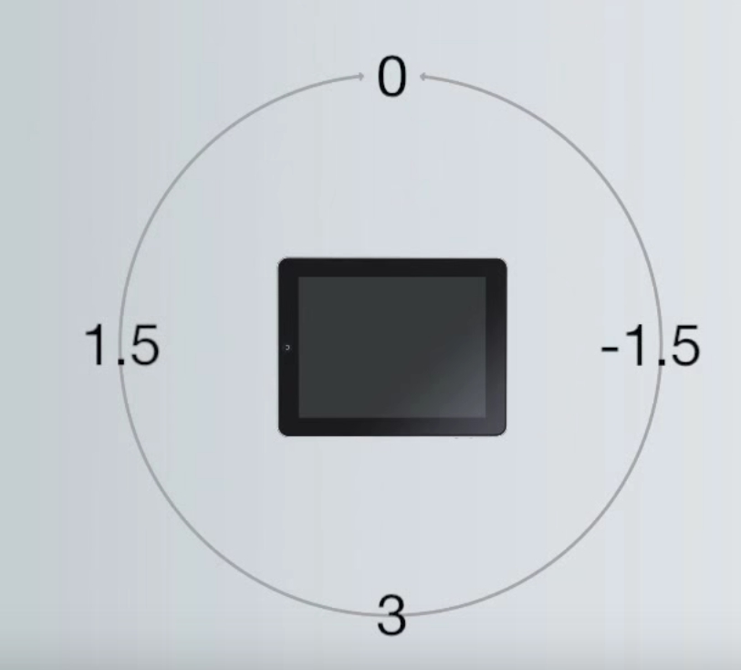 f:id:hitsumabushiko:20151029025925j:plain f:id:hitsumabushiko:20151029025925j:plain