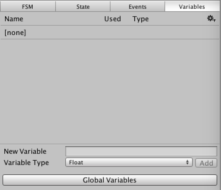 f:id:hitsumabushiko:20151029035241j:plain f:id:hitsumabushiko:20151029035241j:plain