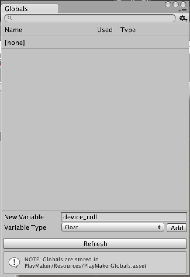 f:id:hitsumabushiko:20151029035312j:plain f:id:hitsumabushiko:20151029035312j:plain