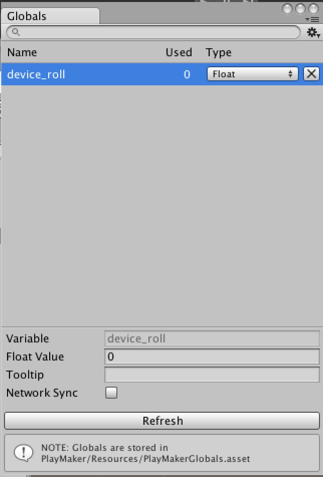 f:id:hitsumabushiko:20151029035440j:plain f:id:hitsumabushiko:20151029035440j:plain