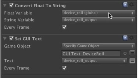 f:id:hitsumabushiko:20151029040149j:plain f:id:hitsumabushiko:20151029040149j:plain