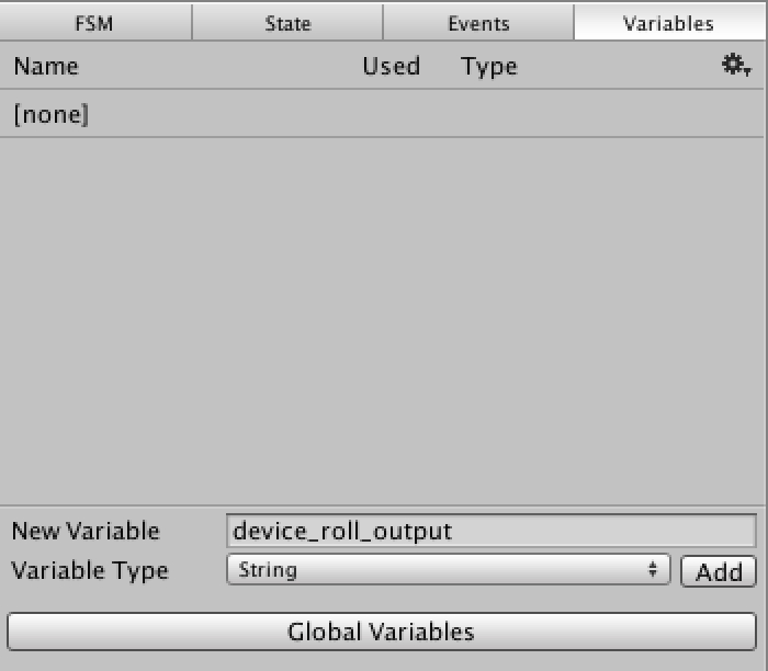f:id:hitsumabushiko:20151029040903j:plain f:id:hitsumabushiko:20151029040903j:plain