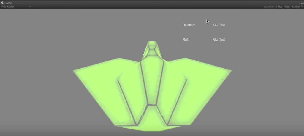 f:id:hitsumabushiko:20151029041441j:plain f:id:hitsumabushiko:20151029041441j:plain