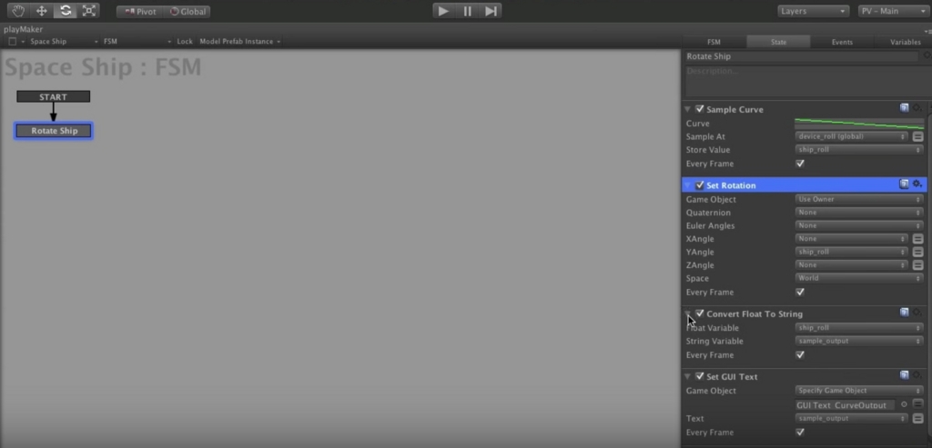f:id:hitsumabushiko:20151029042113j:plain f:id:hitsumabushiko:20151029042113j:plain