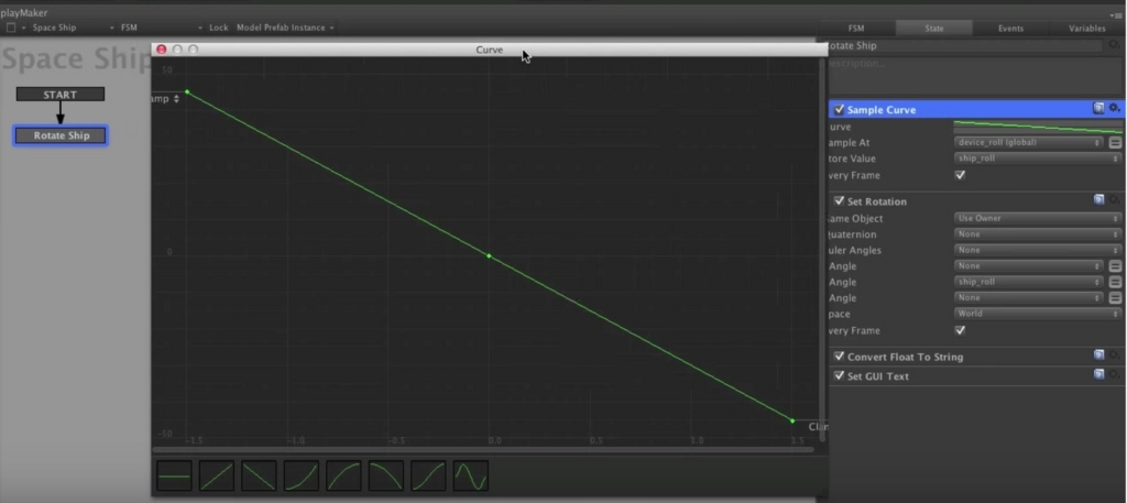 f:id:hitsumabushiko:20151029043145j:plain f:id:hitsumabushiko:20151029043145j:plain