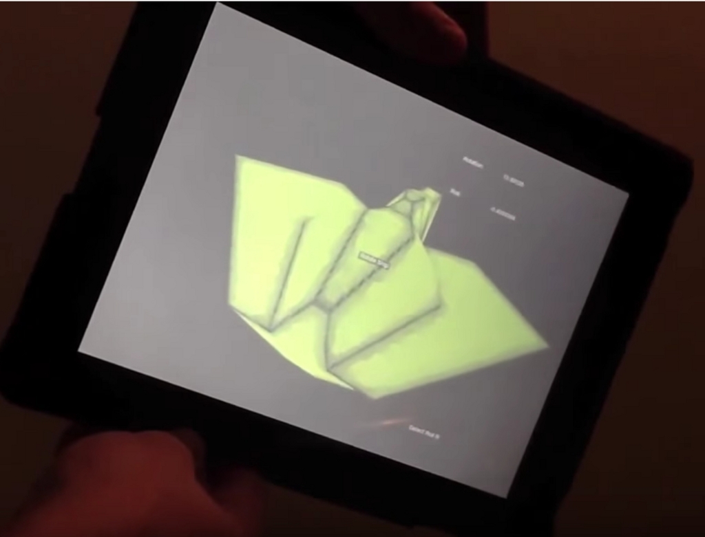 f:id:hitsumabushiko:20151029045545j:plain f:id:hitsumabushiko:20151029045545j:plain