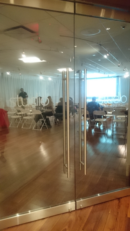 f:id:hitsumabushiko:20160116160743j:plain f:id:hitsumabushiko:20160116160743j:plain