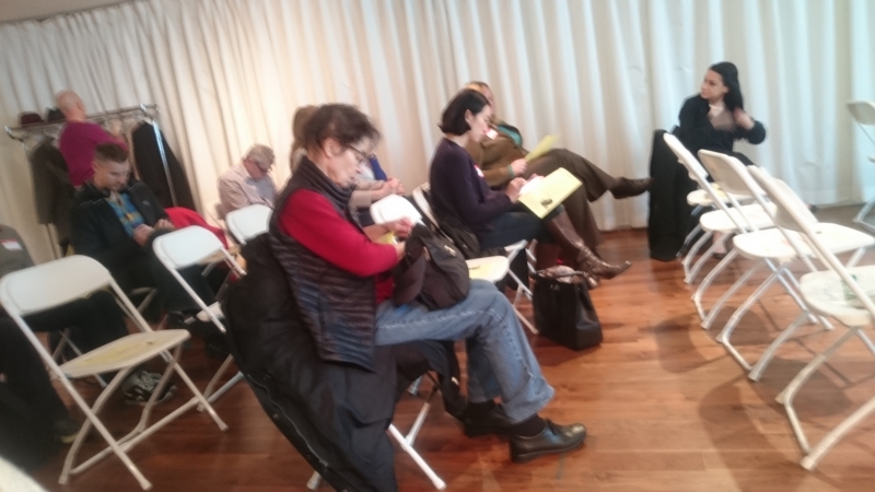 f:id:hitsumabushiko:20160116160746j:plain f:id:hitsumabushiko:20160116160746j:plain