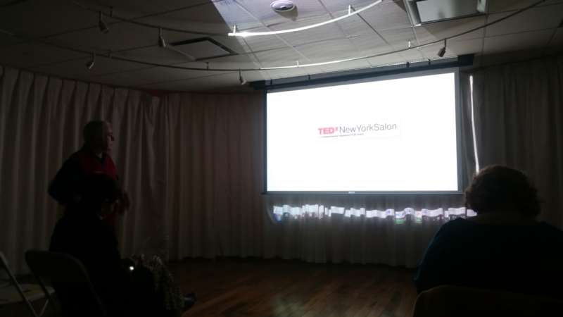 f:id:hitsumabushiko:20160116160747j:plain f:id:hitsumabushiko:20160116160747j:plain