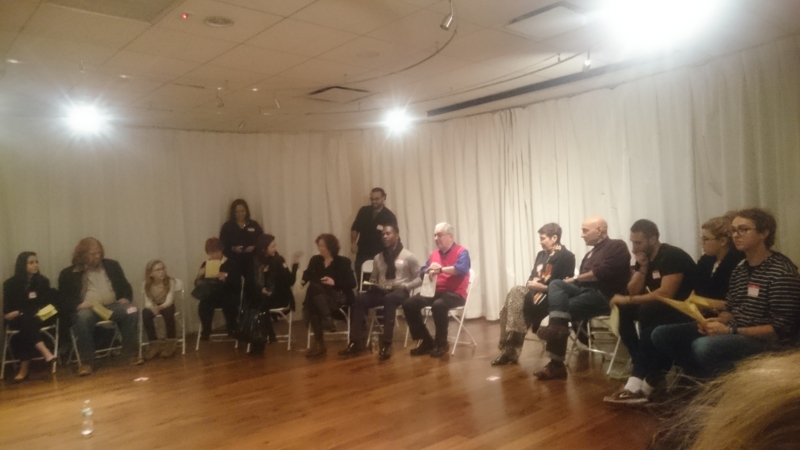 f:id:hitsumabushiko:20160116160748j:plain f:id:hitsumabushiko:20160116160748j:plain