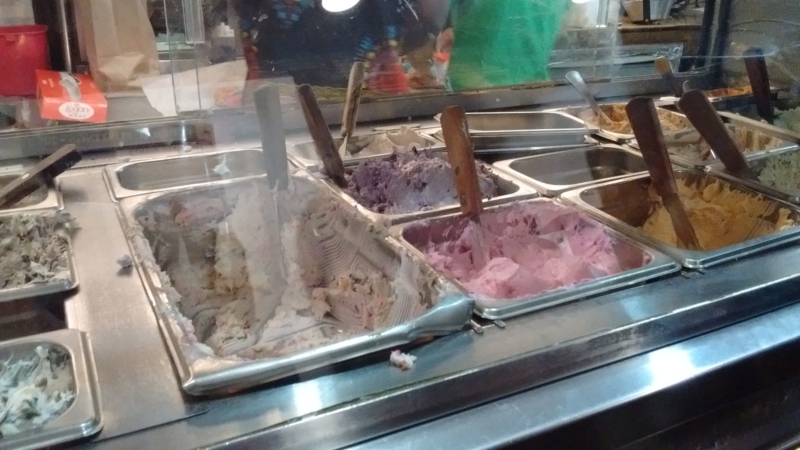 f:id:hitsumabushiko:20160224203906j:plain f:id:hitsumabushiko:20160224203906j:plain