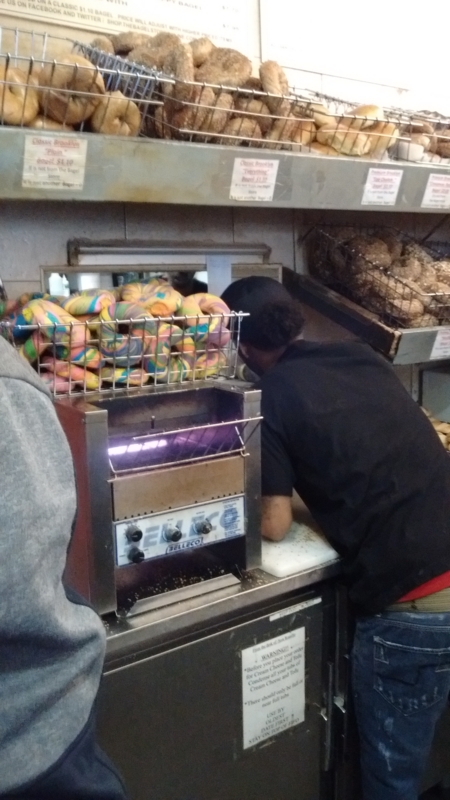 f:id:hitsumabushiko:20160224203907j:plain f:id:hitsumabushiko:20160224203907j:plain