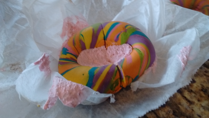 f:id:hitsumabushiko:20160224203908j:plain f:id:hitsumabushiko:20160224203908j:plain