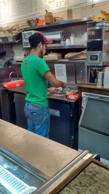 f:id:hitsumabushiko:20160224203909j:plain f:id:hitsumabushiko:20160224203909j:plain