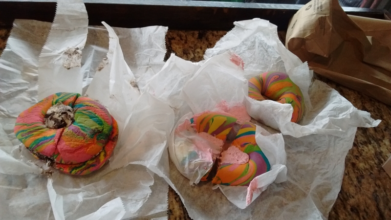 f:id:hitsumabushiko:20160224203910j:plain f:id:hitsumabushiko:20160224203910j:plain