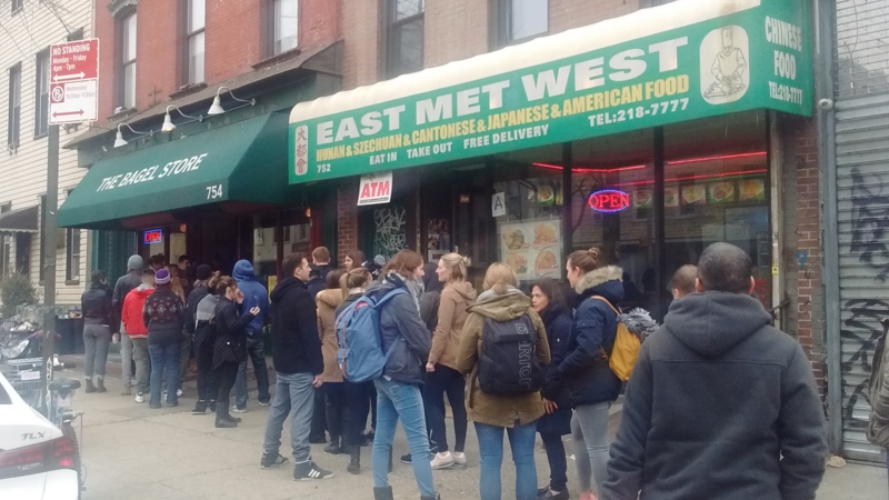 f:id:hitsumabushiko:20160224203911j:plain f:id:hitsumabushiko:20160224203911j:plain