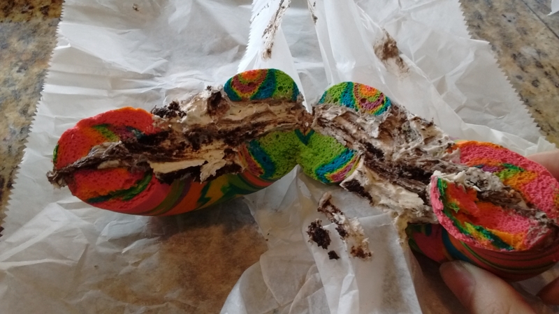 f:id:hitsumabushiko:20160224203913j:plain f:id:hitsumabushiko:20160224203913j:plain