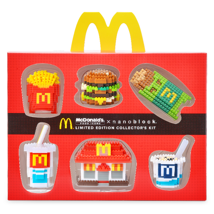 f:id:hitsumabushiko:20160226235133p:plain f:id:hitsumabushiko:20160226235133p:plain