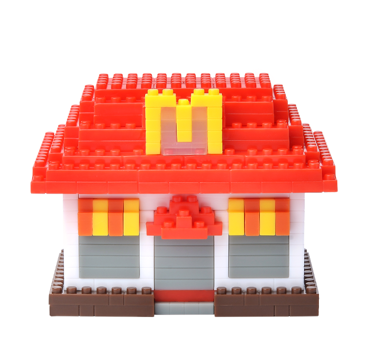 f:id:hitsumabushiko:20160226235138p:plain f:id:hitsumabushiko:20160226235138p:plain