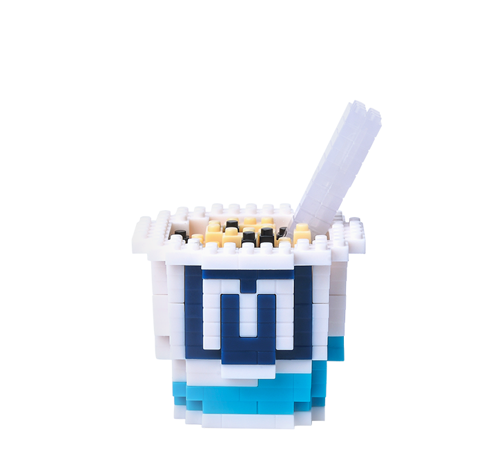 f:id:hitsumabushiko:20160226235139p:plain f:id:hitsumabushiko:20160226235139p:plain