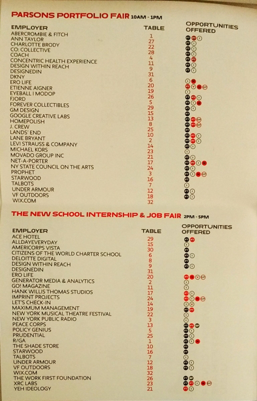 f:id:hitsumabushiko:20160303234718j:plain f:id:hitsumabushiko:20160303234718j:plain