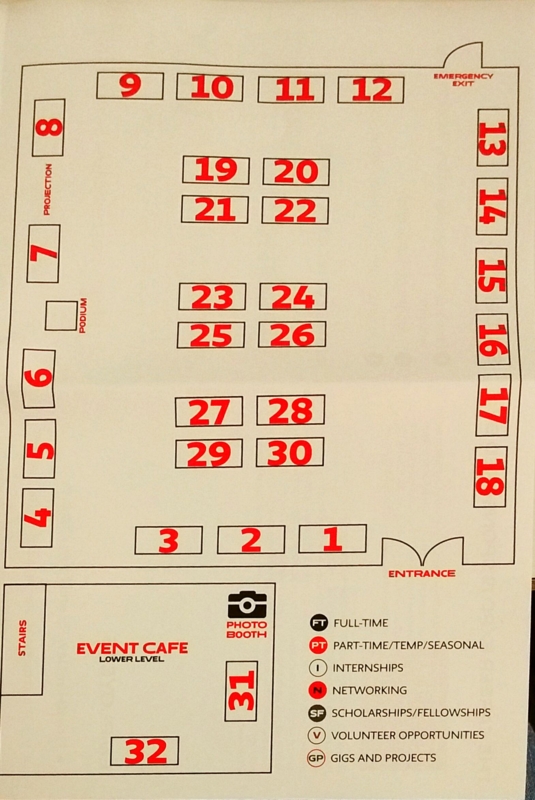 f:id:hitsumabushiko:20160303234719j:plain f:id:hitsumabushiko:20160303234719j:plain