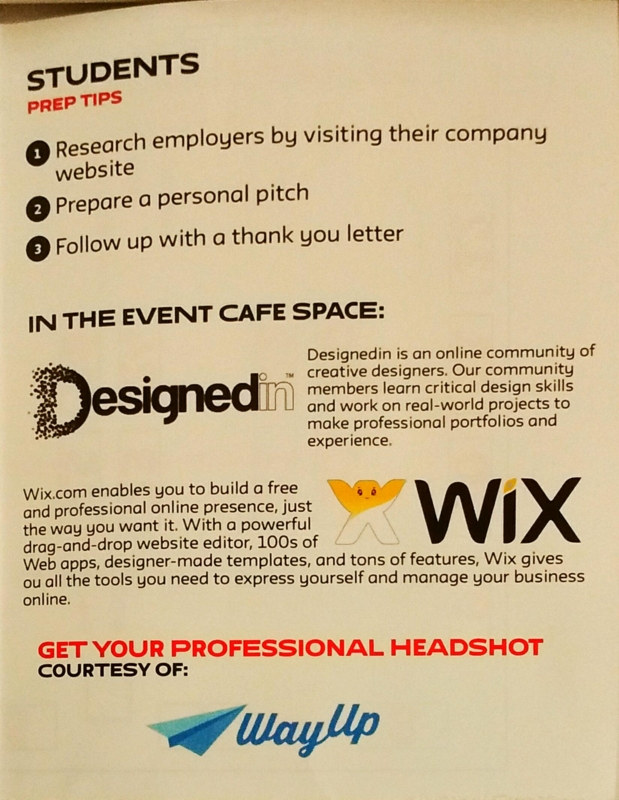 f:id:hitsumabushiko:20160303234722j:plain f:id:hitsumabushiko:20160303234722j:plain