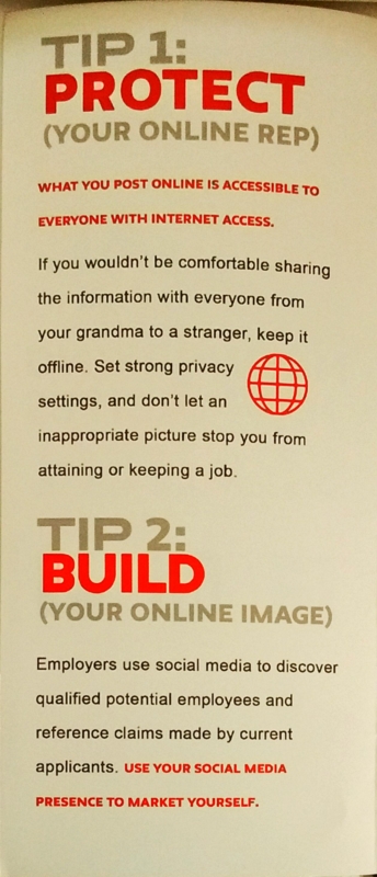 f:id:hitsumabushiko:20160303234724j:plain f:id:hitsumabushiko:20160303234724j:plain