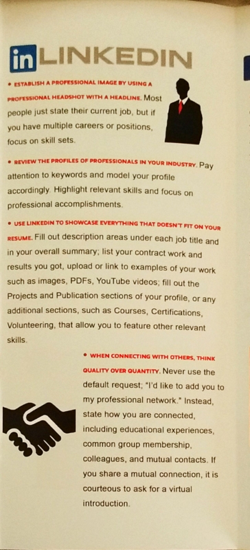 f:id:hitsumabushiko:20160303234725j:plain f:id:hitsumabushiko:20160303234725j:plain