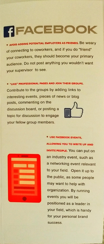 f:id:hitsumabushiko:20160303234726j:plain f:id:hitsumabushiko:20160303234726j:plain