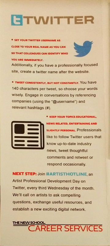 f:id:hitsumabushiko:20160303234727j:plain f:id:hitsumabushiko:20160303234727j:plain