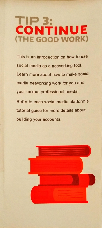 f:id:hitsumabushiko:20160303234728j:plain f:id:hitsumabushiko:20160303234728j:plain