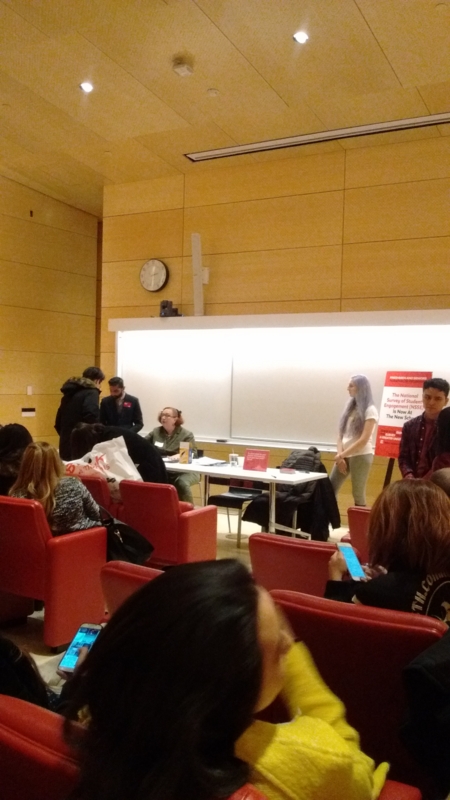 f:id:hitsumabushiko:20160303234729j:plain f:id:hitsumabushiko:20160303234729j:plain