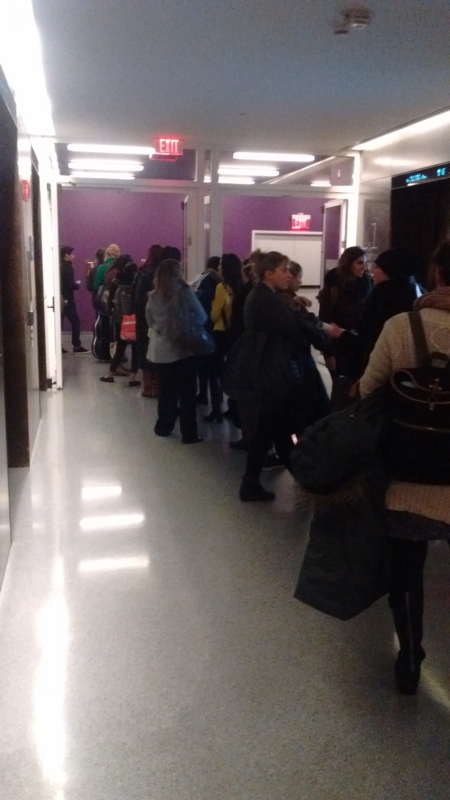 f:id:hitsumabushiko:20160303234730j:plain f:id:hitsumabushiko:20160303234730j:plain