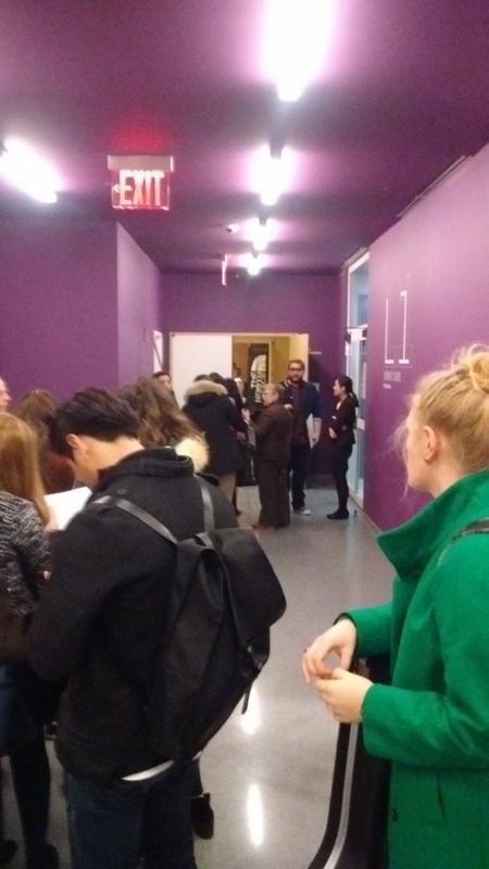 f:id:hitsumabushiko:20160303234731j:plain f:id:hitsumabushiko:20160303234731j:plain