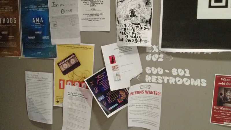 f:id:hitsumabushiko:20160303234732j:plain f:id:hitsumabushiko:20160303234732j:plain