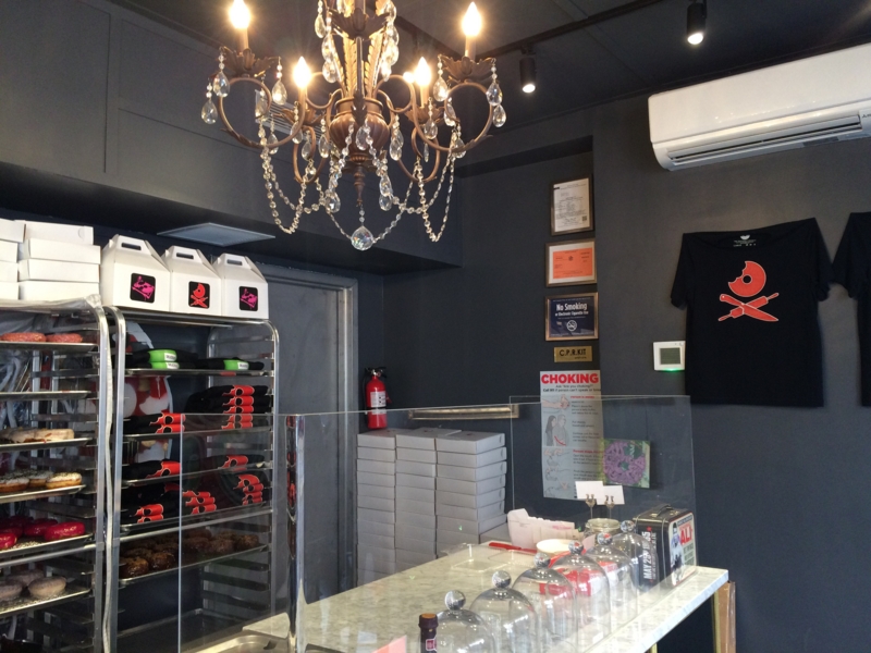 f:id:hitsumabushiko:20160406155923j:plain f:id:hitsumabushiko:20160406155923j:plain