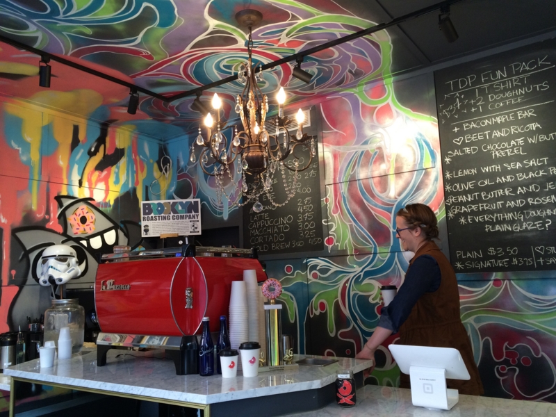 f:id:hitsumabushiko:20160406155924j:plain f:id:hitsumabushiko:20160406155924j:plain