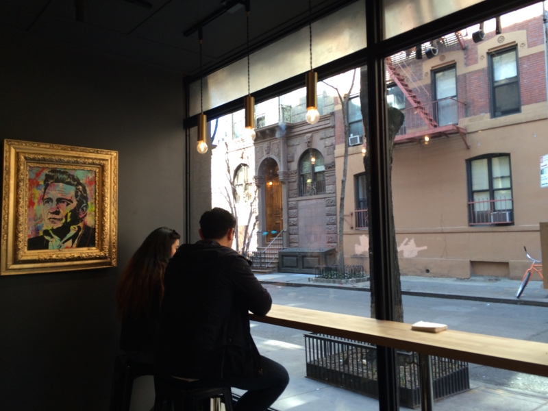 f:id:hitsumabushiko:20160406155925j:plain f:id:hitsumabushiko:20160406155925j:plain