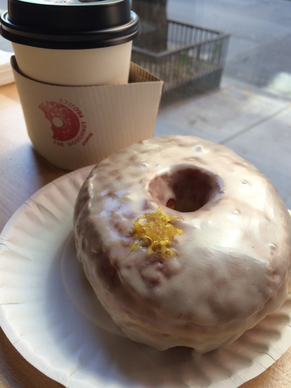 f:id:hitsumabushiko:20160406155926j:plain f:id:hitsumabushiko:20160406155926j:plain