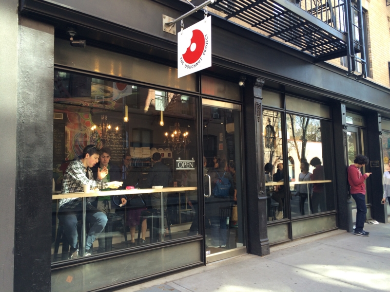 f:id:hitsumabushiko:20160406155927j:plain f:id:hitsumabushiko:20160406155927j:plain